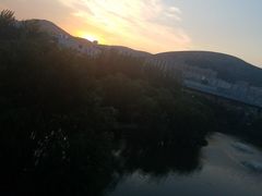 -山东大学(兴隆山校区)