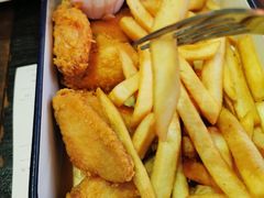 -MIKAKU(万达广场上海宝山店)