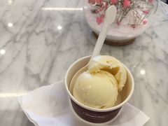-哈根达斯(深圳海岸城店)