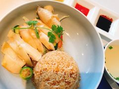 -味餐厅·海鲜·火锅·自助餐