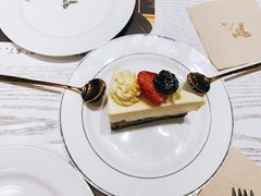 -娜娜家·Nana's restaurant(国金汇店)