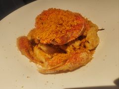 -食悦江南·淮扬菜·烤鸭(亚运村·惠新店)