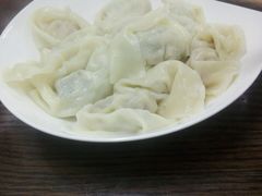 -巧云大馄饨(南阴阳营总店)