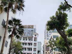 -三亚市第二中学