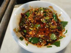 -品牛阁潮汕牛肉火锅(洋河店)