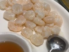 -高老庄新家宴(北斗星广场店)