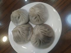 -王興記(南禅寺店)