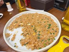 -渔满仓海鲜渔家(象山二店)