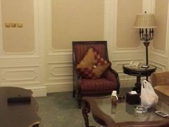 android_upload_pic-中旅阿那亚九龙湖·公主酒店