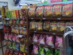 -全家便利店(东直门店)