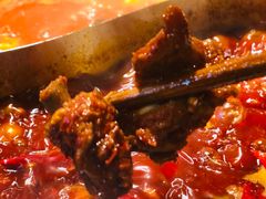 -大龙燚火锅(春熙店)