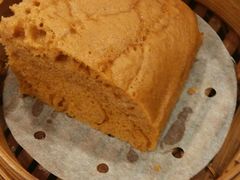 android_upload_pic-添好运点心专门店(中环IFC店)