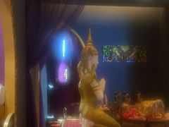 -泰享受·泰式按摩·SPA(海珠琶洲新村店)