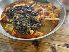 -西环肥仔螺蛳粉(总店)