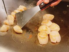 -神户牛排餐厅MOURIYA(总店)