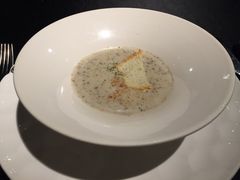 -随意鸟地方101观景餐厅