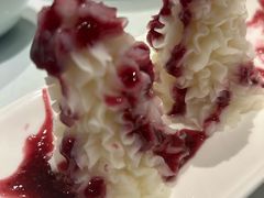 -百饺园(平山道店)