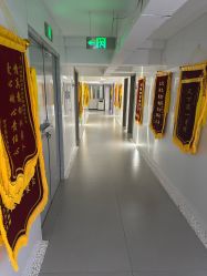 -养月堂中医养生月子会所(中心妇产店)