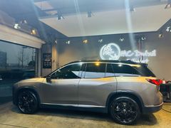 -脉冲品质汽美·贴膜(闵行店)