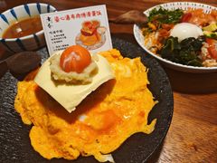 -河风の幸会精致料理