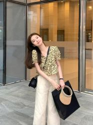 -工匠