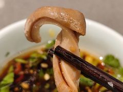 -好彩猪肚鸡(正弘城店)