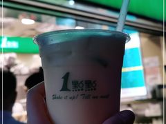 -1点点(东方宝泰店)