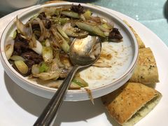 -九龙湾·御膳坊(九龙窠路店)