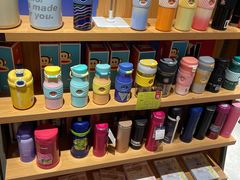 -百新书局(尚悦湾店)