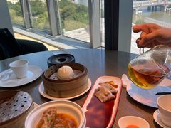 -和苑酒家·一线江景(星寰店)