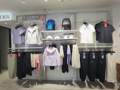 -通程奥特莱斯(华晨店)