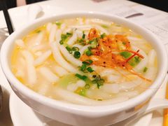-虾饺妹·酒家(海珠广场店)