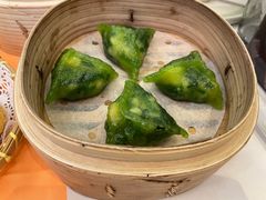 -美心·翠园(港汇恒隆广场店)