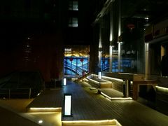 -金鼎轩(安贞里店)