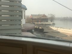 -鱼翅楼·津派砂锅鱼翅(水上公园店)