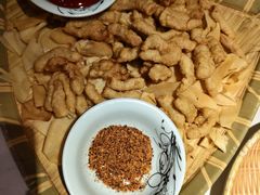 -吴记百家·私房菜·家宴(润园店)