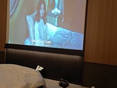-和子足浴SPA会馆(竹山路店)