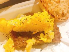 -麦当劳(朗豪坊店)