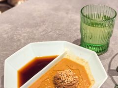 -鼎鼎香·港式火锅(北京SKP店)