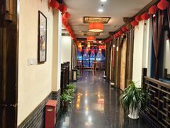 -苏浙徽·农家大院(开发区星湖101店)
