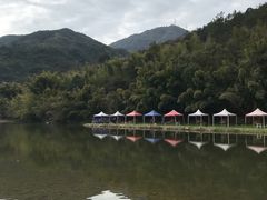 -泽雅景区