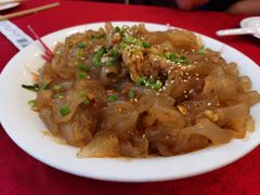 -北京全聚德烤鸭店(昌平店)