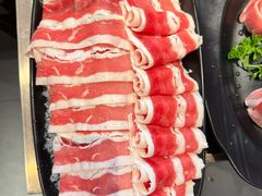 -捞王锅物料理(环球港店)