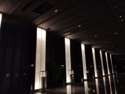 -御宴宫·宴会厅