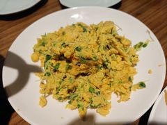 -禾珍珠家常小馆(河南博物院店)