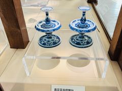 -旅顺博物馆