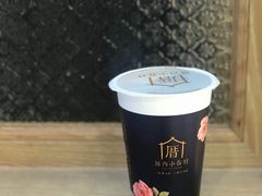 -厝内小眷村(西单大悦城店)