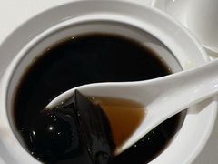-潮福城潮州大酒楼(湖滨北路店)