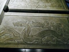 -赵州桥景区