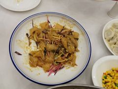 -红菜坊·烤鸭·川鲁宴(石园店)